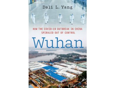 Wuhan: How the COVID-19 Outbreak in China Spiraled Out of Control