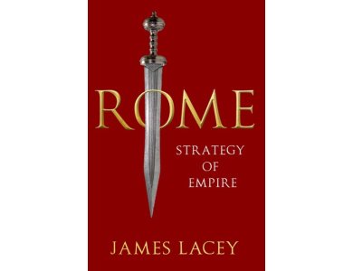 Rome: Strategy of Empire