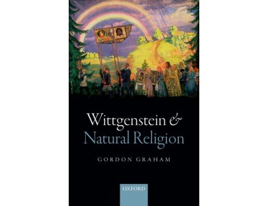 Wittgenstein and Natural Religion