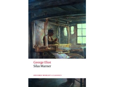 Silas Marner