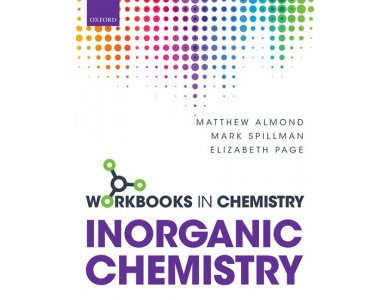 Workbook in Inorganic Chemistry