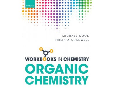 Workbook in Organic Chemistry