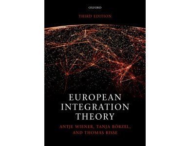 European Integration Theory