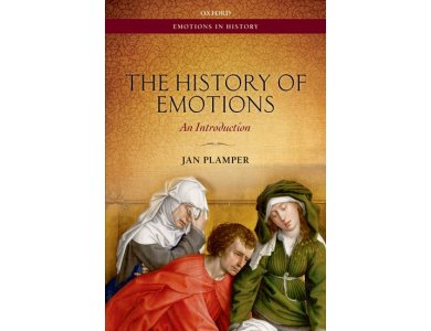 The History of Emotions: An Introduction