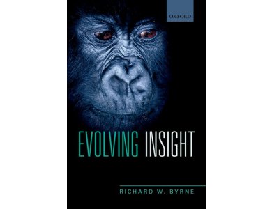 Evolving Insights: How It Is We Can Think About Why Things Happen