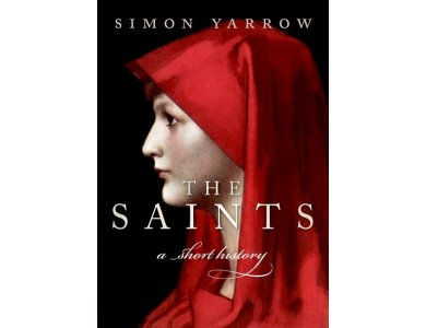 The Saints: A Short History