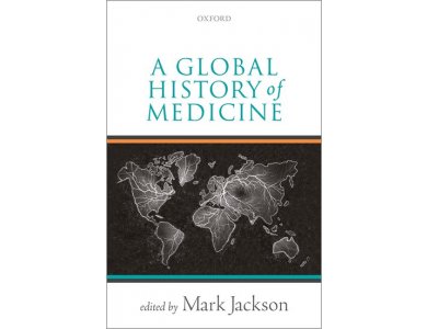 A Global History of Medicine