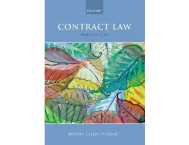 Contract Law