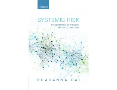 Systemic Risk: The Dynamics of Modern Financial Systems