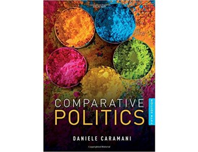 Comparative Politics