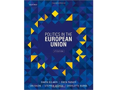 Politics in the European Union