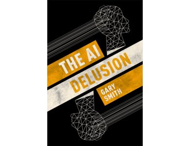 The Al Delusion