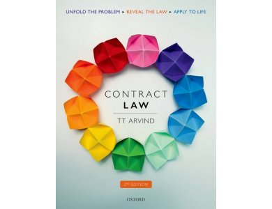 Contract Law