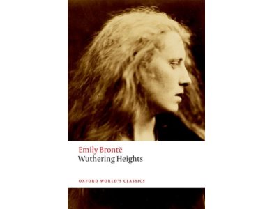 Wuthering Heights