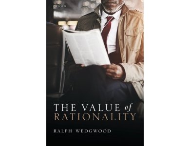 The Value of Rationality