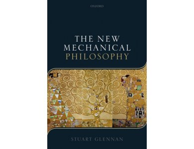 The New Mechanical Philosophy