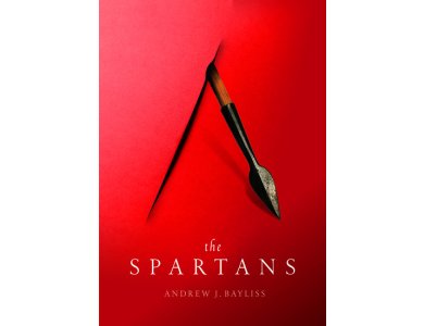The Spartans