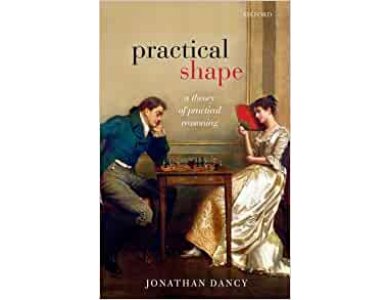 Practical Shape: A Theory of Practical Reasoning