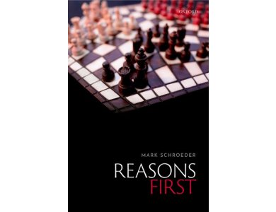 Reasons First