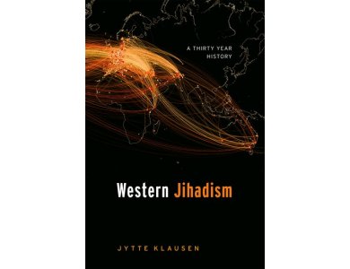 Western Jihadism: A Thirty Year History