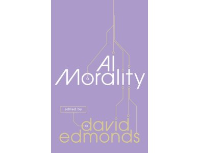 AI Morality