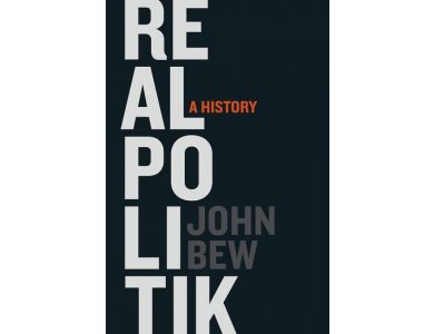 Realpolitik: A Brief History