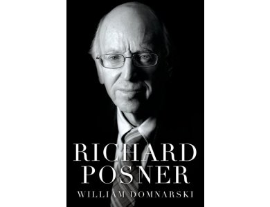 Richard Posner