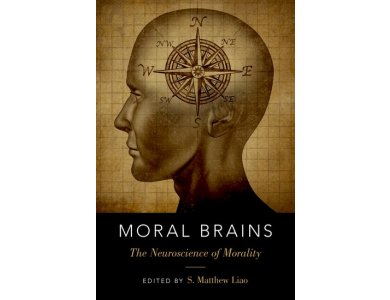 Moral Brains: The Neuroscience of Morality