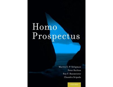 Homo Prospectus