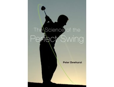 The Science of the Perfect Swing