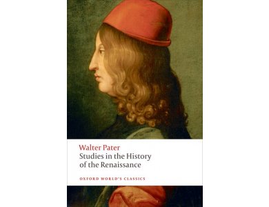 Studies in the History of the Renaissance