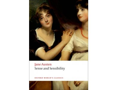 Sense and Sensibility