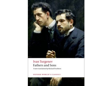 Fathers and Sons