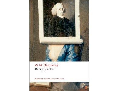 Barry Lyndon