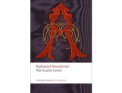 The Scarlet Letter