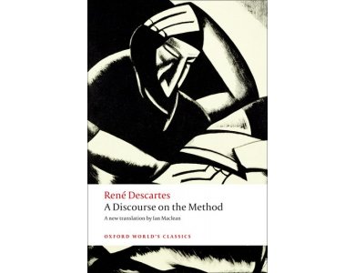 A Discourse on the Method