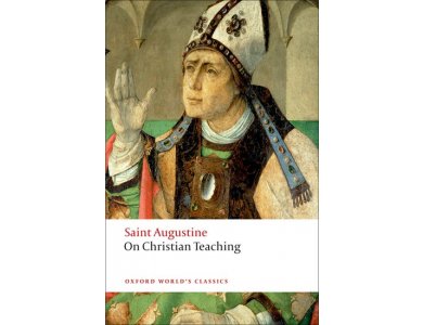 On Christian Teaching