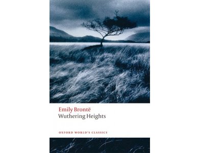 Wuthering Heights