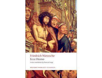 Ecce Homo