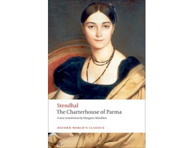 The Charterhouse of Parma