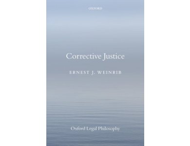 Corrective Justice