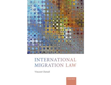 International Migration Law