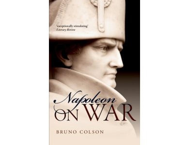 Napoleon on War