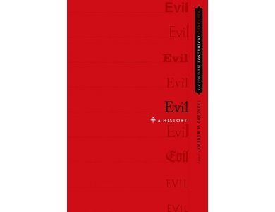 Evil: A History