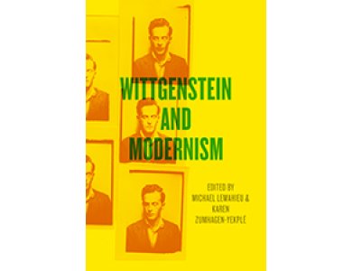 Wittgenstein and Modernism