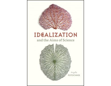 Idealization and the Aims of Science