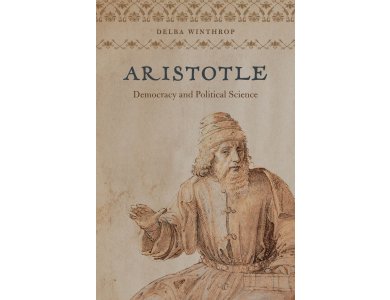 Aristotle: Democracy and Political Science