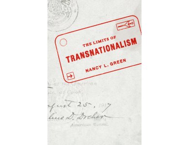 The Limits of Transnationalism