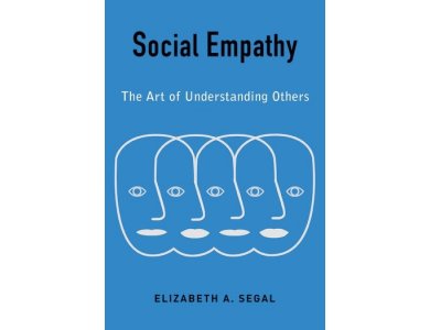 Social Empathy: The Art of Understanding Others