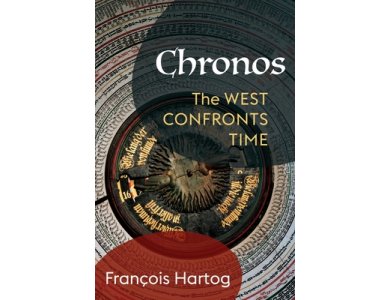 Chronos: The West Confronts Time